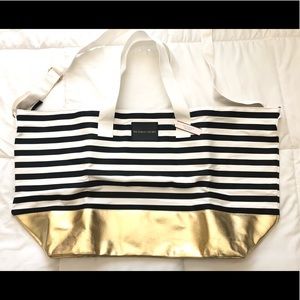 Victoria's Secret Tote Bag